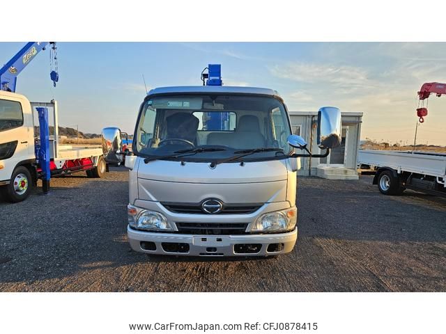 hino dutro 2015 GOO_NET_EXCHANGE_0404266A30250311W001 image 2