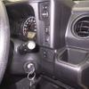 toyota succeed-van 2020 -TOYOTA--Succeed Van NCP160V-0140332---TOYOTA--Succeed Van NCP160V-0140332- image 9