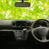 daihatsu mira-e-s 2023 quick_quick_5BA-LA360S_LA360S-0070444 image 4
