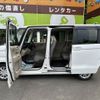 honda n-box 2019 -HONDA--N BOX DBA-JF3--JF3-1192538---HONDA--N BOX DBA-JF3--JF3-1192538- image 5