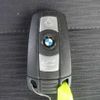 bmw x1 2013 CFJ1807266 image 25