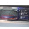 lexus is 2019 CFJ7680096 image 2