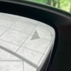 mazda cx-3 2021 -MAZDA--CX-30 5BA-DMEP--DMEP-127142---MAZDA--CX-30 5BA-DMEP--DMEP-127142- image 6