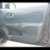 nissan note 2013 -NISSAN--Note E12--173081---NISSAN--Note E12--173081- image 21