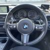 bmw 3-series 2014 -BMW--BMW 3 Series DAA-3F30--WBA3F92070KL53740---BMW--BMW 3 Series DAA-3F30--WBA3F92070KL53740- image 27