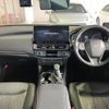 toyota crown 2021 CFJ1554786 image 3