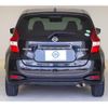 nissan note 2019 -NISSAN--Note HE12--213562---NISSAN--Note HE12--213562- image 6