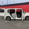 nissan cube 2016 -NISSAN--Cube DBA-Z12--Z12-320122---NISSAN--Cube DBA-Z12--Z12-320122- image 25