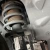 toyota supra 2023 -TOYOTA--Supra 3BA-DB06--DB06-0057201---TOYOTA--Supra 3BA-DB06--DB06-0057201- image 20