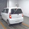 suzuki wagon-r 2014 CFJ1869809 image 6