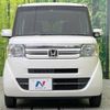 honda n-box 2015 -HONDA--N BOX DBA-JF1--JF1-1800203---HONDA--N BOX DBA-JF1--JF1-1800203- image 15