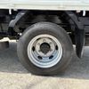 isuzu elf-truck 2009 CFJ1782387 image 49