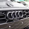 audi a4 2023 -AUDI--Audi A4 3AA-8WDDWF--WAUZZZF44PA029742---AUDI--Audi A4 3AA-8WDDWF--WAUZZZF44PA029742- image 21