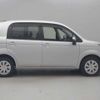 toyota spade 2017 CFJ1787617 image 12