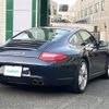porsche 911 2011 -PORSCHE--Porsche 911 ABA-997MA101--WP0ZZZ99ZAS713256---PORSCHE--Porsche 911 ABA-997MA101--WP0ZZZ99ZAS713256- image 21