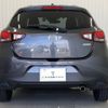 mazda demio 2015 -MAZDA--Demio LDA-DJ5FS--DJ5FS-144453---MAZDA--Demio LDA-DJ5FS--DJ5FS-144453- image 4