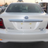 toyota corolla-axio 2016 CFJ0097972 image 8