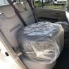 toyota passo 2018 CFJ1567862 image 9