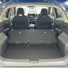 nissan note 2021 CFJ1560088 image 4
