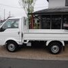 mitsubishi delica-truck 2004 quick_quick_TC-SK82LM_SK82LM-100150 image 4