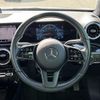 mercedes-benz a-class 2020 CFJ1870680 image 23