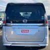 nissan serena 2018 -NISSAN--Serena DAA-HC27--HC27-005682---NISSAN--Serena DAA-HC27--HC27-005682- image 12