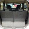 suzuki wagon-r 2015 -SUZUKI 【野田 580ｱ1234】--Wagon R DBA-MH34S--MH34S-512971---SUZUKI 【野田 580ｱ1234】--Wagon R DBA-MH34S--MH34S-512971- image 38