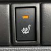 suzuki alto-lapin 2012 -SUZUKI--Alto Lapin DBA-HE22S--HE22S-243993---SUZUKI--Alto Lapin DBA-HE22S--HE22S-243993- image 4