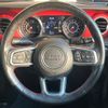 chrysler jeep-wrangler 2021 -CHRYSLER--Jeep Wrangler 3BA-JL36L--1C4HJXMG8MW750779---CHRYSLER--Jeep Wrangler 3BA-JL36L--1C4HJXMG8MW750779- image 11