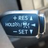 toyota alphard 2020 -TOYOTA--Alphard 3BA-AGH30W--AGH30-0318116---TOYOTA--Alphard 3BA-AGH30W--AGH30-0318116- image 4