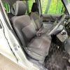 suzuki spacia 2016 quick_quick_MK42S_MK42S-802560 image 8