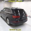audi q7 2016 -AUDI--Audi Q7 4MCREA-WAUZZZ4M2GD041194---AUDI--Audi Q7 4MCREA-WAUZZZ4M2GD041194- image 2