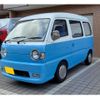 suzuki every 1995 CFJ1648657 image 9
