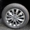 toyota land-cruiser 2023 25431306 image 9