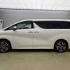 toyota alphard 2021 -TOYOTA 【横浜 31Kﾒ7788】--Alphard 3BA-GGH30W--GGH30-0041438---TOYOTA 【横浜 31Kﾒ7788】--Alphard 3BA-GGH30W--GGH30-0041438- image 13