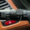 honda vezel 2015 quick_quick_DAA-RU3_RU3-1106055 image 16