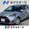 toyota sienta 2017 CFJ1634044 image 1