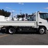 mitsubishi-fuso canter 2019 GOO_NET_EXCHANGE_0401987A30250204W003 image 16