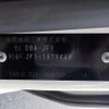 honda n-box 2016 -HONDA--N BOX DBA-JF1--JF1-1879449---HONDA--N BOX DBA-JF1--JF1-1879449- image 41
