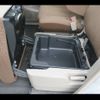 nissan roox 2011 CFJ1627701 image 6