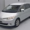 toyota estima 2014 -TOYOTA--Estima DBA-ACR55W--ACR55-7025448---TOYOTA--Estima DBA-ACR55W--ACR55-7025448- image 1