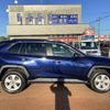 toyota rav4 2020 CFJ1745180 image 24