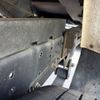 isuzu elf-truck 2003 CFJ1709596 image 15