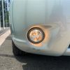 toyota raum 2009 -TOYOTA--Raum CBA-NCZ20--NCZ20-0135476---TOYOTA--Raum CBA-NCZ20--NCZ20-0135476- image 10