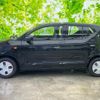 suzuki alto 2021 quick_quick_5BA-HA36S_HA36S-619035 image 2