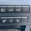 lexus rx 2016 -LEXUS--Lexus RX DAA-GYL25W--GYL25-0007262---LEXUS--Lexus RX DAA-GYL25W--GYL25-0007262- image 20