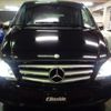 mercedes-benz v-class 2012 -MERCEDES-BENZ--Benz V Class 639350C--WDF63981123721241---MERCEDES-BENZ--Benz V Class 639350C--WDF63981123721241- image 28