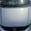 honda insight 2009 -HONDA--Insight DAA-ZE2--ZE2-1170226---HONDA--Insight DAA-ZE2--ZE2-1170226- image 10