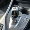 bmw 1-series 2012 -BMW--BMW 1 Series DBA-1A16--WBA1A120X0J204106---BMW--BMW 1 Series DBA-1A16--WBA1A120X0J204106- image 6