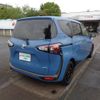 toyota sienta 2022 -TOYOTA--Sienta NHP170G--7268028---TOYOTA--Sienta NHP170G--7268028- image 2
